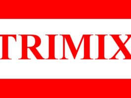 Trimix Excelmale