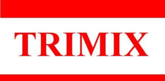 Trimix Excelmale